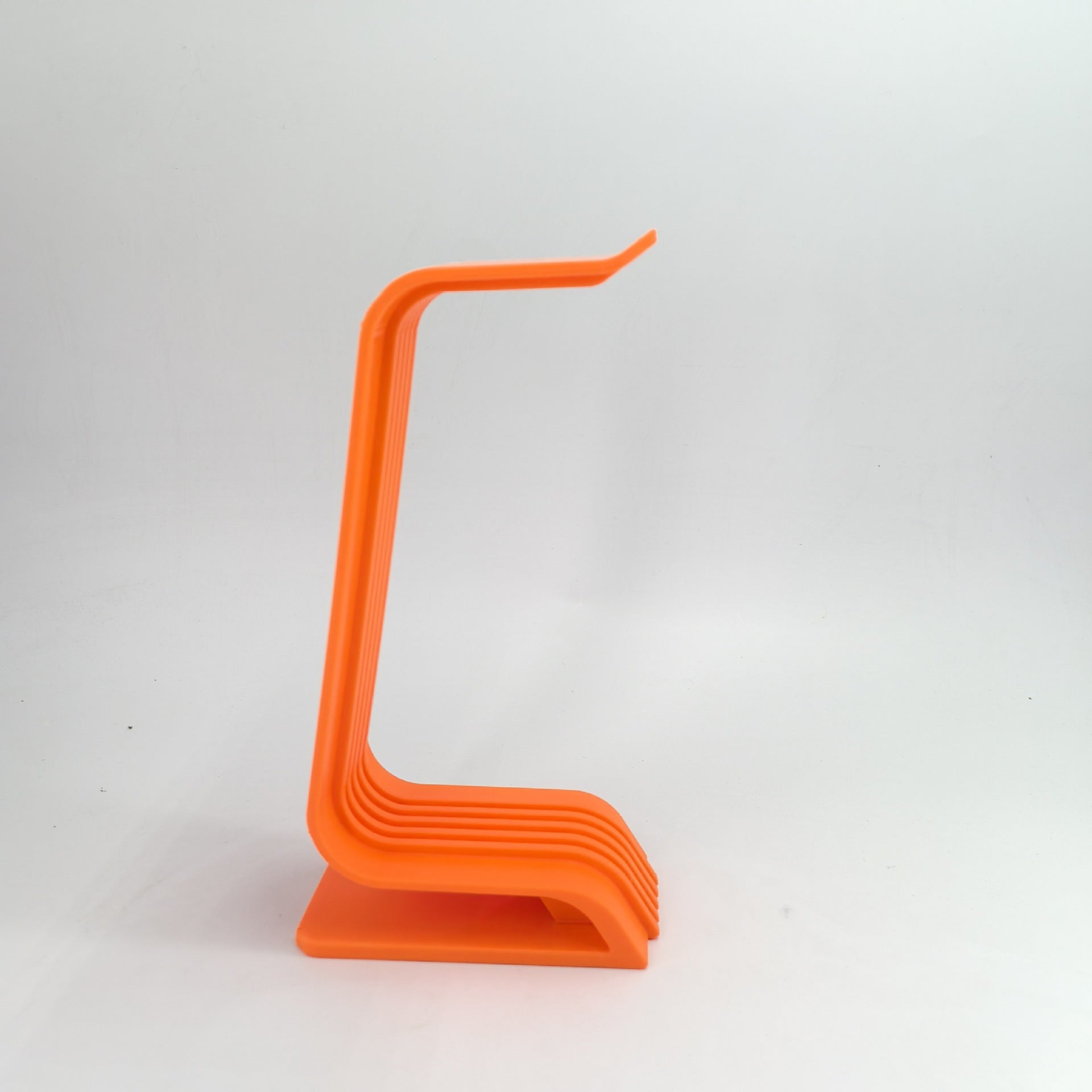 Home Decoration Computer Headphone Bracket