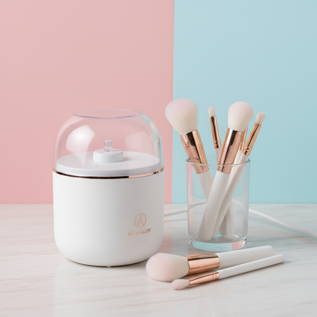 CLEVER BEAUTY COLLECTION