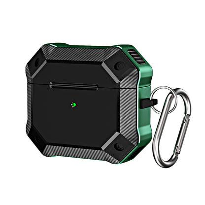 Fashion Simple Wireless Bluetooth Headphone Case