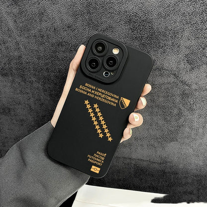 XINGX Phone Case Protective Case