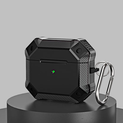 Fashion Simple Wireless Bluetooth Headphone Case