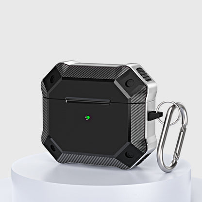 Fashion Simple Wireless Bluetooth Headphone Case