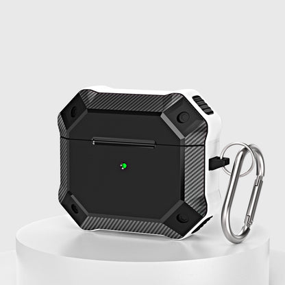 Fashion Simple Wireless Bluetooth Headphone Case