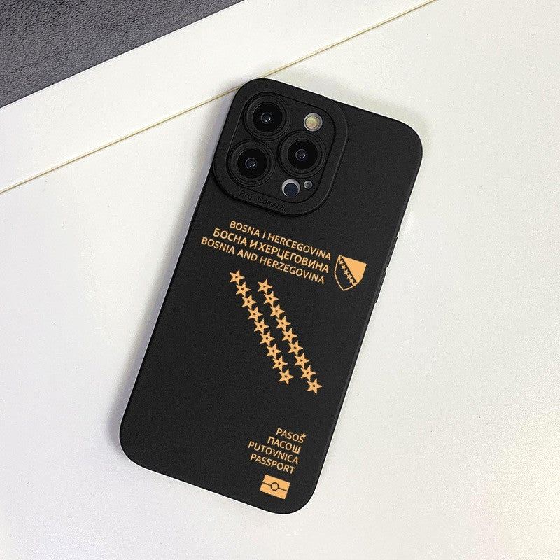 XINGX Phone Case Protective Case