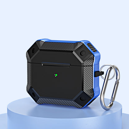 Fashion Simple Wireless Bluetooth Headphone Case