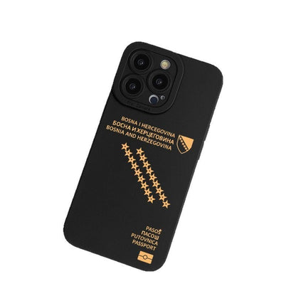 XINGX Phone Case Protective Case